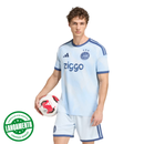 Camisa Ajax 2026/27 Third