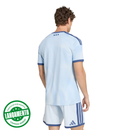 Camisa Ajax 2026/27 Third