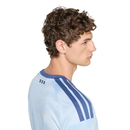 Camisa Ajax 2026/27 Third