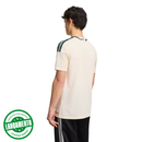 Camisa Celtic 2026/27 Third