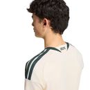 Camisa Celtic 2026/27 Third