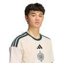 Camisa Celtic 2026/27 Third