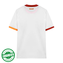 Camisa Galatasaray 2026/27 Away