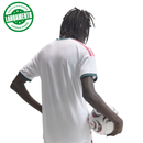 Camisa Real Madrid Jogador 2026/27 Home