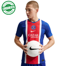 Camisa PSG Jogador 2026/27 Home