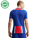 Camisa PSG Jogador 2026/27 Home