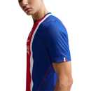 Camisa PSG Jogador 2026/27 Home