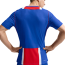 Camisa PSG Jogador 2026/27 Home
