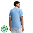 Camisa Manchester City Jogador 2026/27 Home
