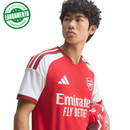 Camisa Arsenal Jogador 2026/27 Home