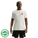 Camisa Corinthians JOGADOR 2026/27 Home