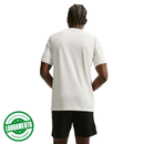Camisa Corinthians JOGADOR 2026/27 Home