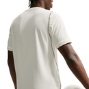 Camisa Corinthians JOGADOR 2026/27 Home