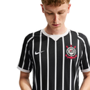 Camisa Corinthians JOGADOR 2026/27 Away