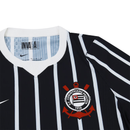 Camisa Corinthians JOGADOR 2026/27 Away