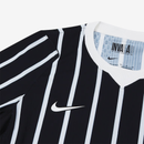 Camisa Corinthians JOGADOR 2026/27 Away