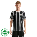 Camisa Corinthians JOGADOR 2026/27 Away