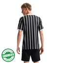 Camisa Corinthians JOGADOR 2026/27 Away