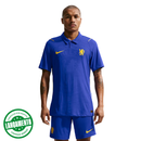 Camisa Chelsea Jogador 2026/27 Home