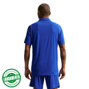 Camisa Chelsea Jogador 2026/27 Home