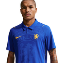 Camisa Chelsea Jogador 2026/27 Home
