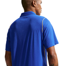 Camisa Chelsea Jogador 2026/27 Home