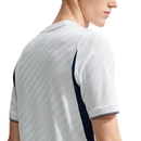 Camisa Tottenham Jogador 2026/27 Home