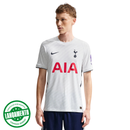 Camisa Tottenham Jogador 2026/27 Home