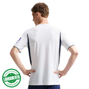 Camisa Tottenham Jogador 2026/27 Home