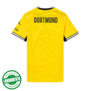 Camisa Borussia Dortmund Jogador 2026/27 Home