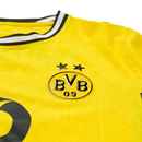 Camisa Borussia Dortmund Jogador 2026/27 Home