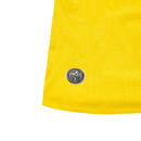 Camisa Borussia Dortmund Jogador 2026/27 Home