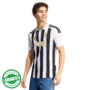 Camisa Juventus 2026/27 Home