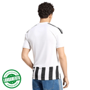 Camisa Juventus 2026/27 Home