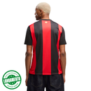 Camisa AC Milan 2026/27 Home