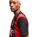 Camisa AC Milan 2026/27 Home