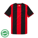 Camisa AC Milan Jogador 2026/27 Home