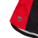 Camisa AC Milan Jogador 2026/27 Home