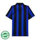Camisa Inter de Milão Jogador 2026/27 Home