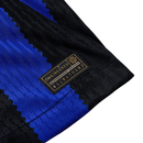 Camisa Inter de Milão Jogador 2026/27 Home