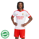 Camisa Benfica 2026/27 Away