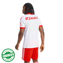 Camisa Benfica 2026/27 Away