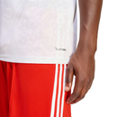 Camisa Benfica 2026/27 Away