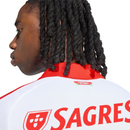 Camisa Benfica 2026/27 Away