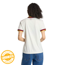 Camisa Feminina Espanha FWC26 Away