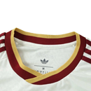 Camisa Espanha Manga Longa FWC26 Away