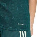 Kit Infantil Real Madrid 26/27 Away