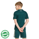 Kit Infantil Real Madrid 26/27 Away