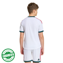 Kit Infantil Real Madrid 26/27 Home