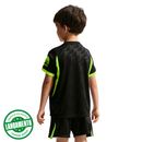 Kit Infantil Atlético de Madrid 26/27 Away